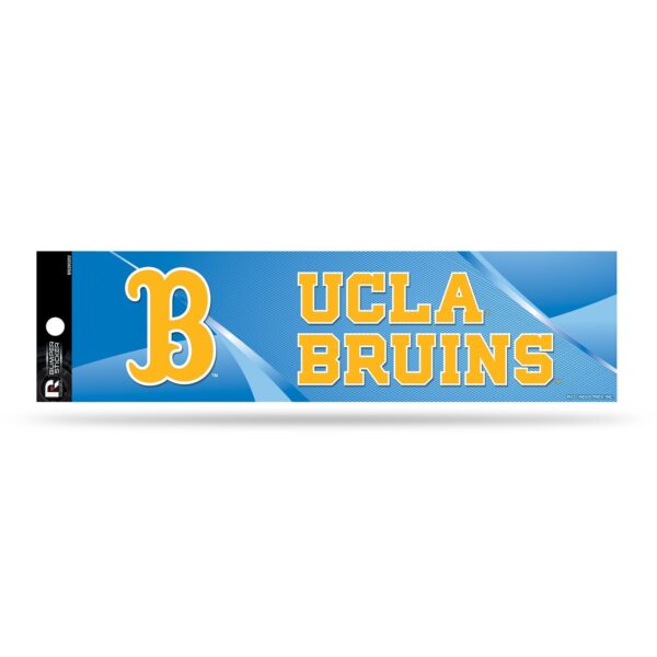  - BD-UCLA_lg.jpg