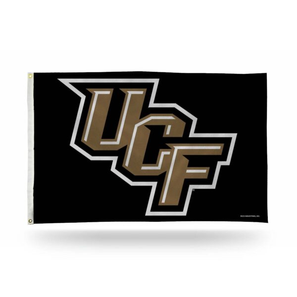  - FLAG-UCF_lg.jpg
