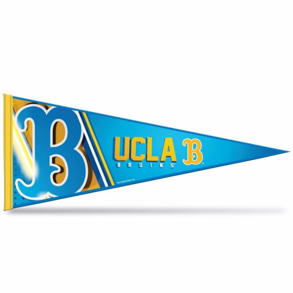  - PEN-UCLA_lg.jpg