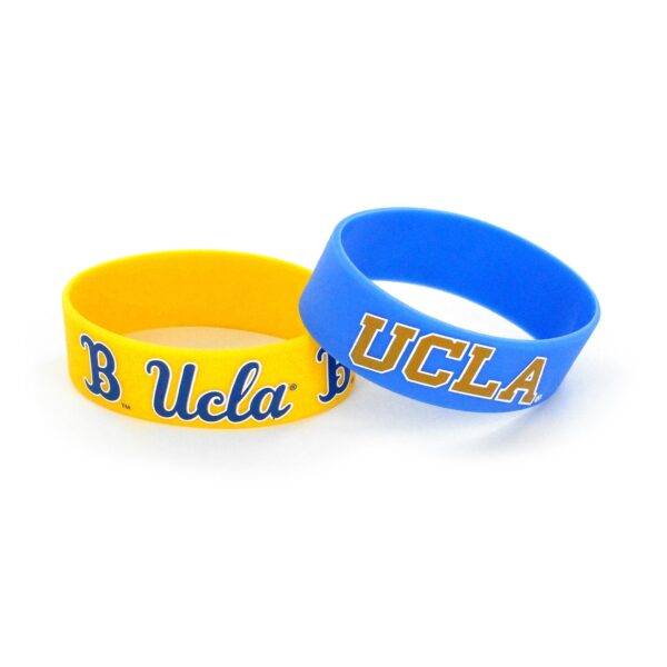  - SB-UCLA_lg.jpg